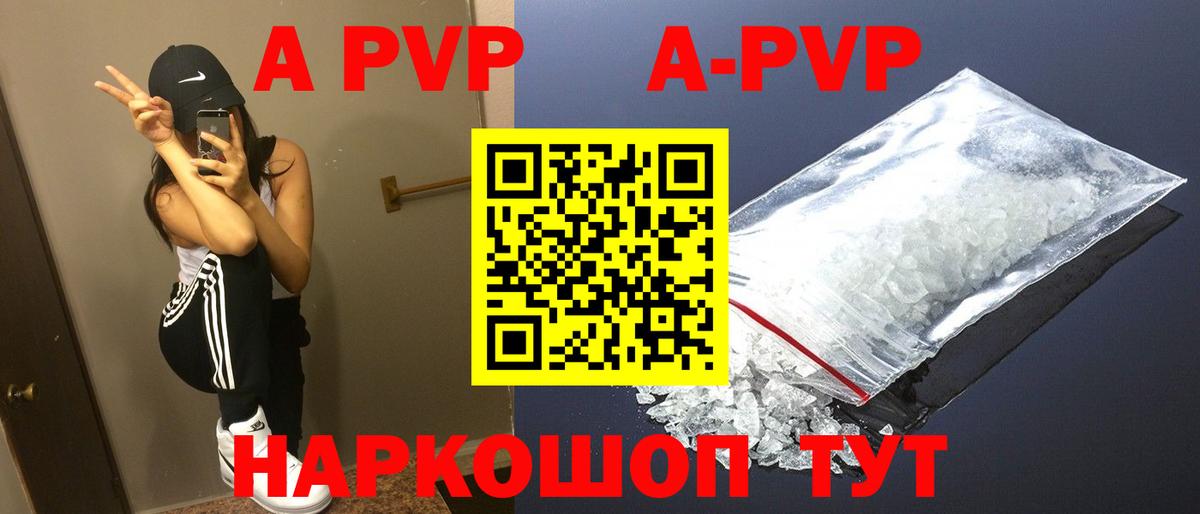 A PVP СК КРИС Кореновск