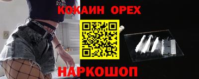 дмт Новодвинск