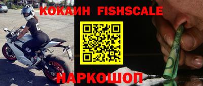 дмт Новодвинск