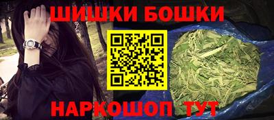 дмт Новодвинск