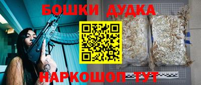 apvp Новокубанск