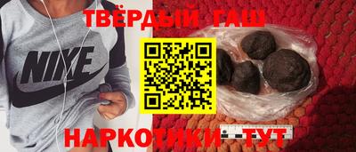 дмт Новодвинск