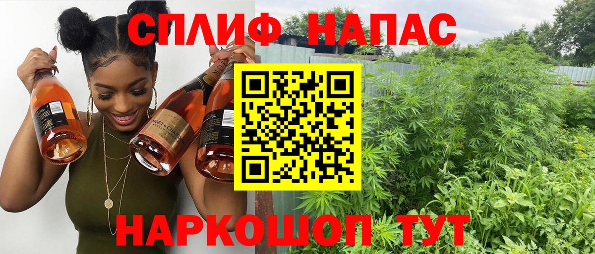 Кореновск  МАРИХУАНА планчик  Вход с VPN  Каннабис Bruce Banner  Бошки Шишки ГИДРОПОН 